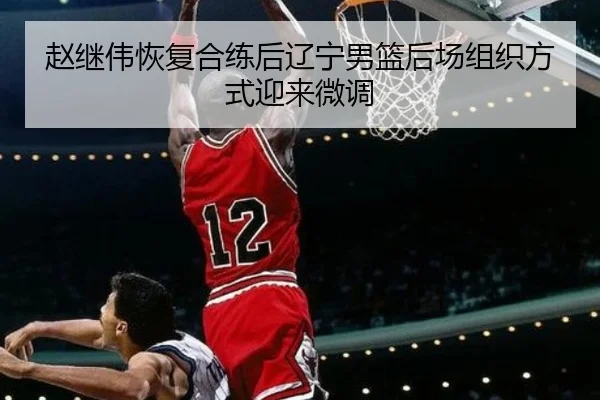img_1788785574585_2153_0_185.jpg